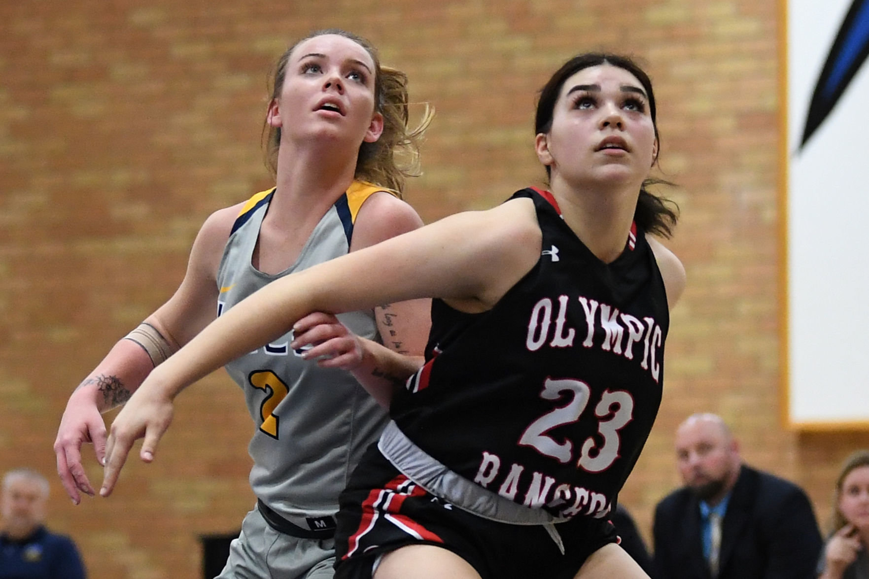 122019-dh-gallery124-spt-lbcc womens bb-leonn.JPG